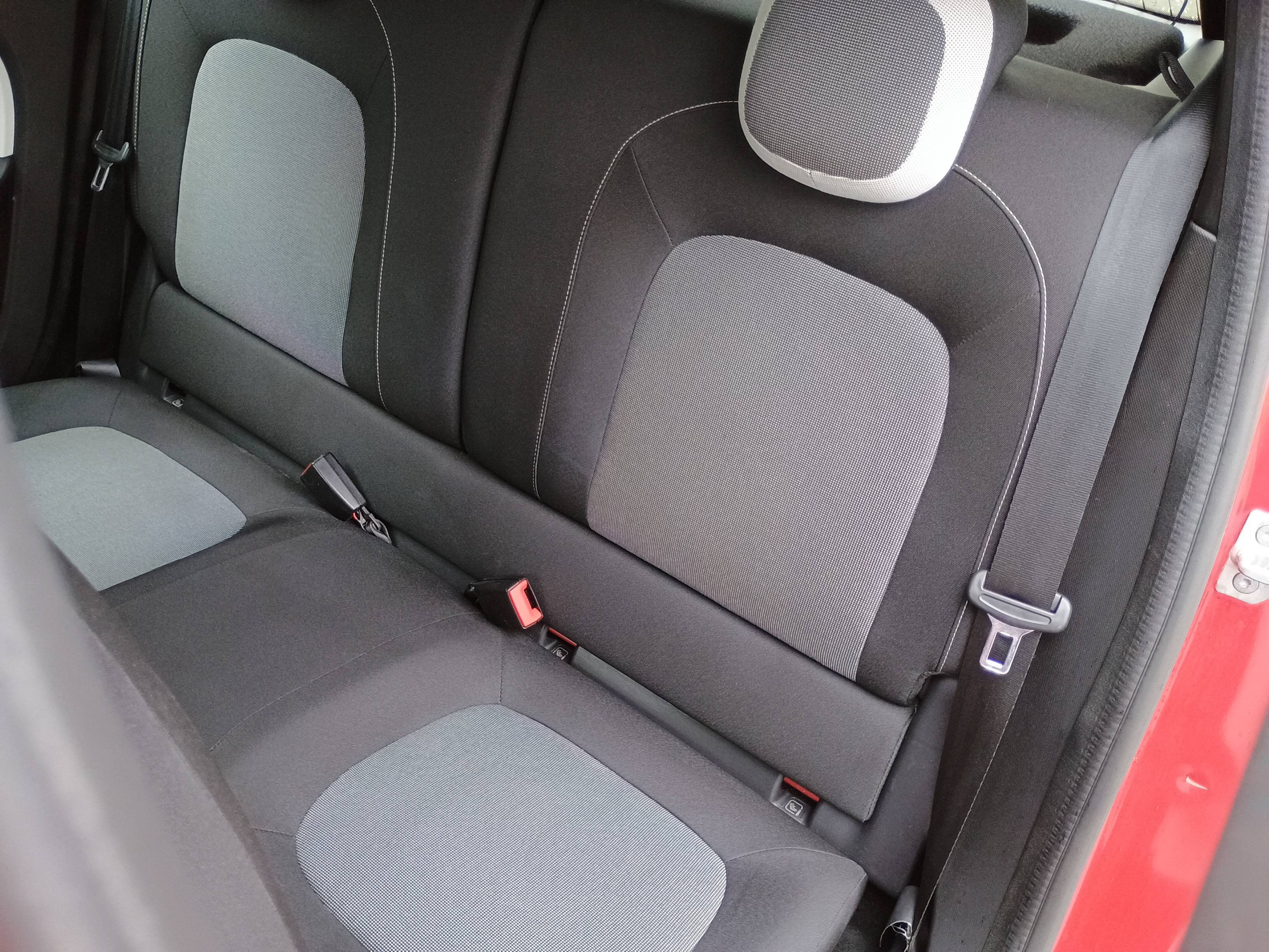 Vente en ligne Renault Twingo 3  SCe 65 au prix de 11 990 €