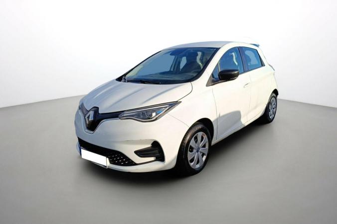 Vente en ligne Renault Zoé  R110 Achat Intégral au prix de 14 990 €