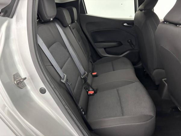Vente en ligne Renault Clio 5 Clio TCe 90 au prix de 15 290 €
