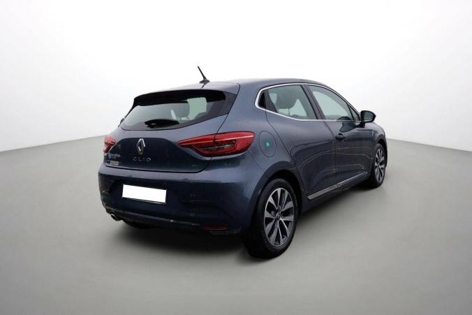 Vente en ligne Renault Clio 5 Clio TCe 90 - 21N au prix de 14 490 €