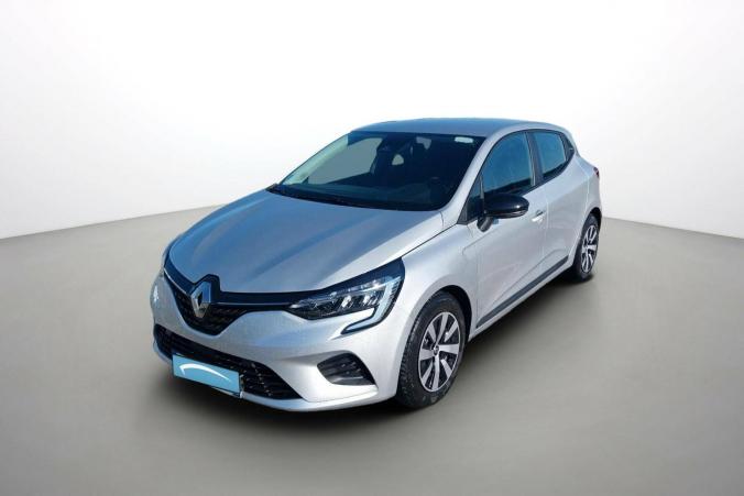 Vente en ligne Renault Clio 5 Clio TCe 90 au prix de 15 390 €
