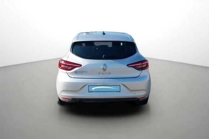 Vente en ligne Renault Clio 5 Clio TCe 90 au prix de 15 390 €