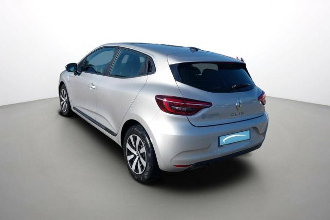 Vente en ligne Renault Clio 5 Clio TCe 90 au prix de 15 390 €