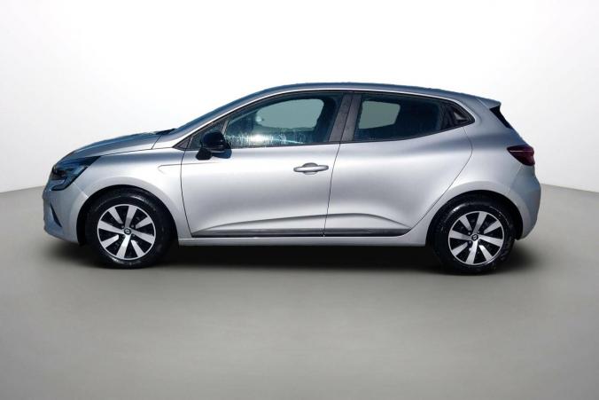 Vente en ligne Renault Clio 5 Clio TCe 90 au prix de 15 390 €