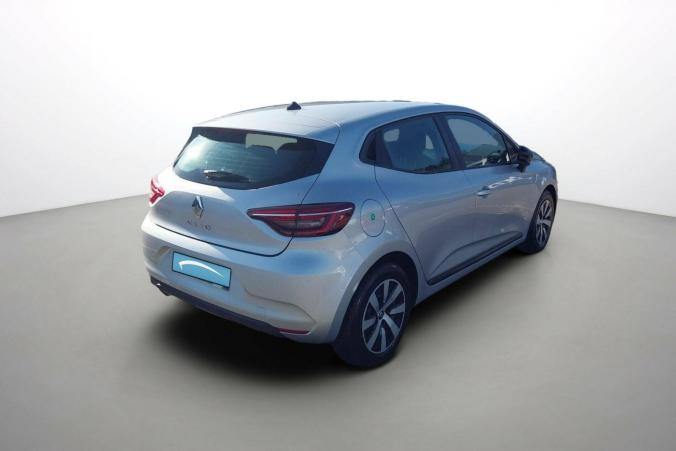 Vente en ligne Renault Clio 5 Clio TCe 90 au prix de 15 390 €