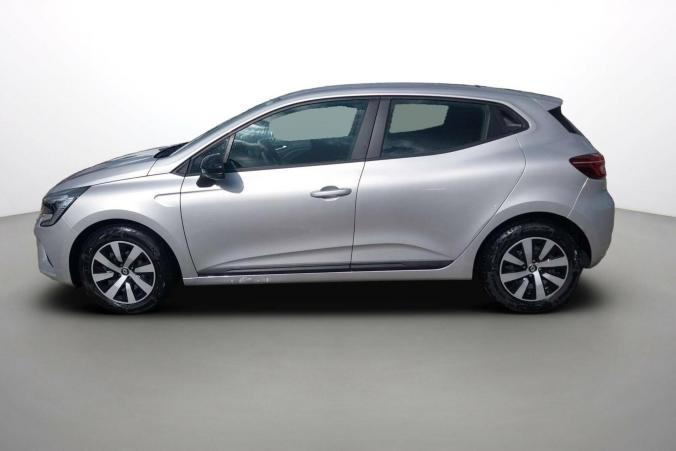 Vente en ligne Renault Clio 5 Clio TCe 90 au prix de 15 490 €