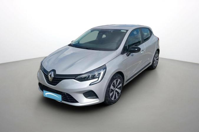 Vente en ligne Renault Clio 5 Clio TCe 90 au prix de 15 490 €