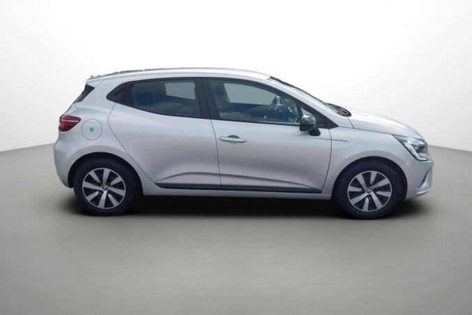 Vente en ligne Renault Clio 5 Clio TCe 90 au prix de 15 490 €