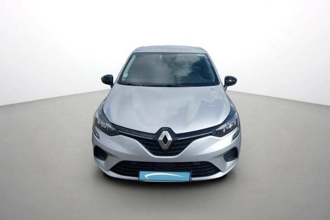 Vente en ligne Renault Clio 5 Clio TCe 90 au prix de 15 490 €