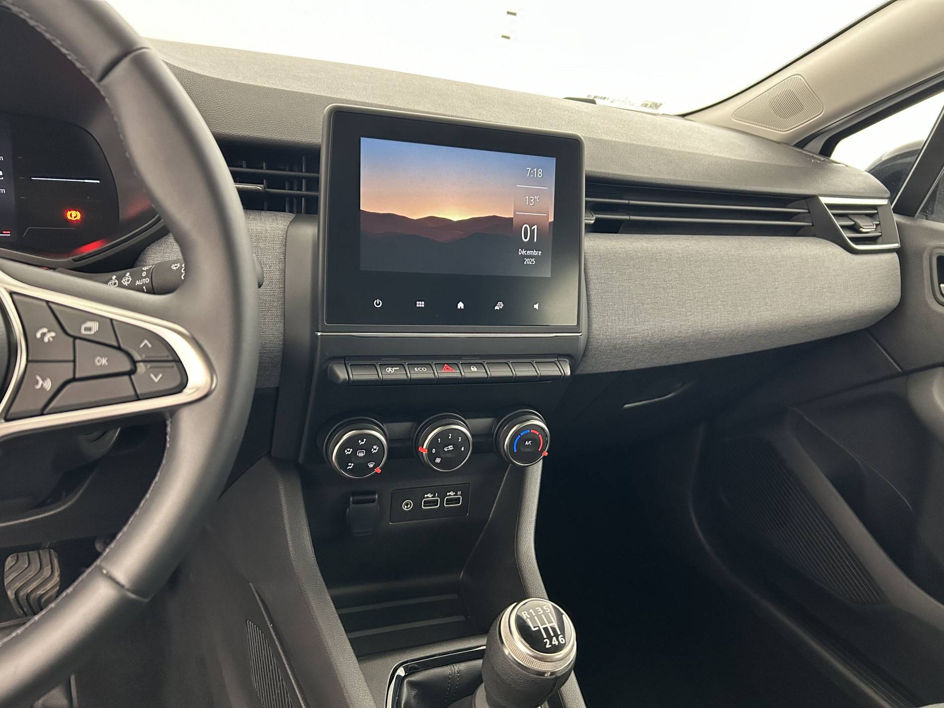 Vente en ligne Renault Clio 5 Clio Blue dCi 100 ch GSR2 au prix de 18 590 €