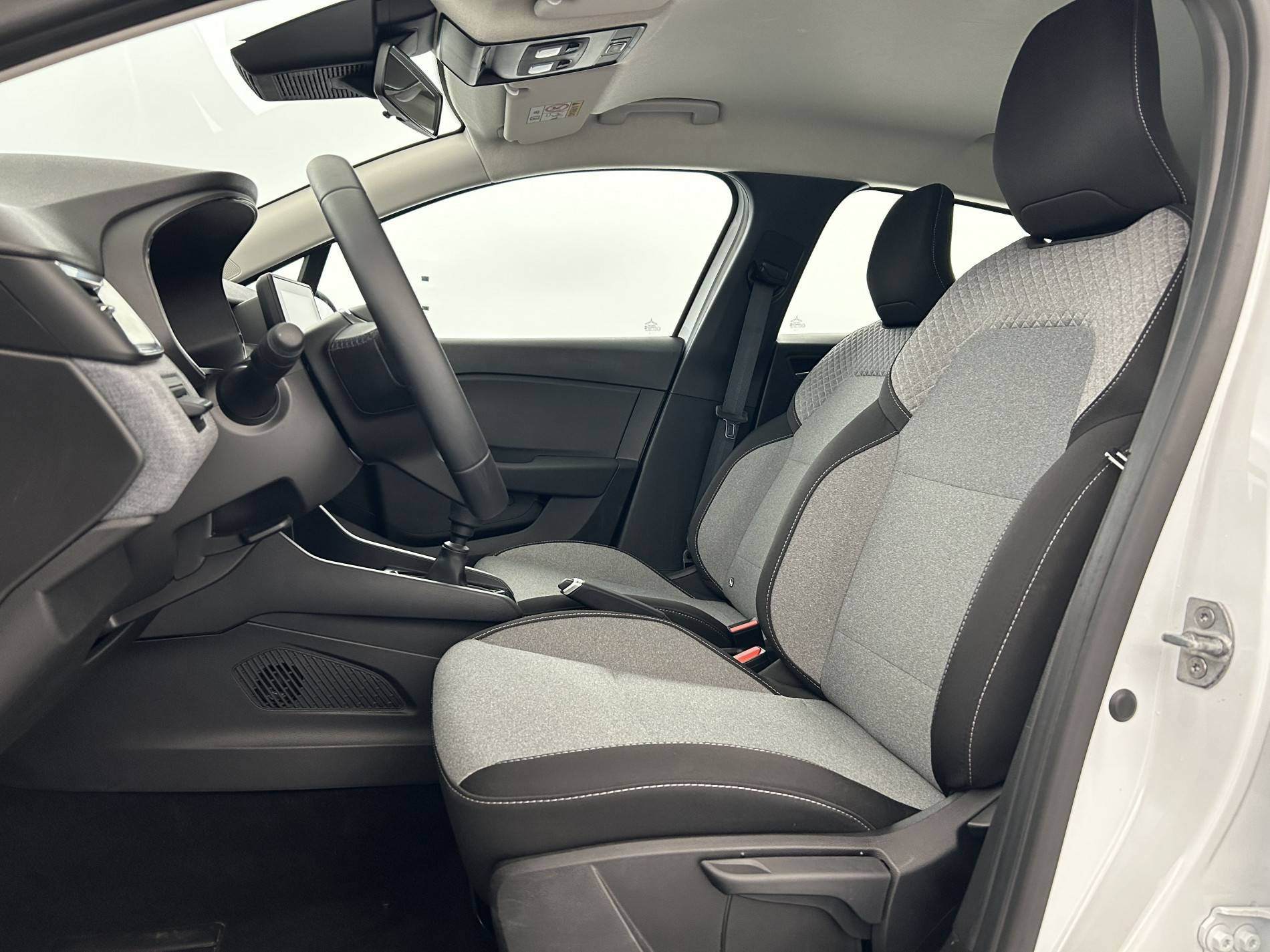 Vente en ligne Renault Clio 5 Clio Blue dCi 100 ch GSR2 au prix de 18 590 €