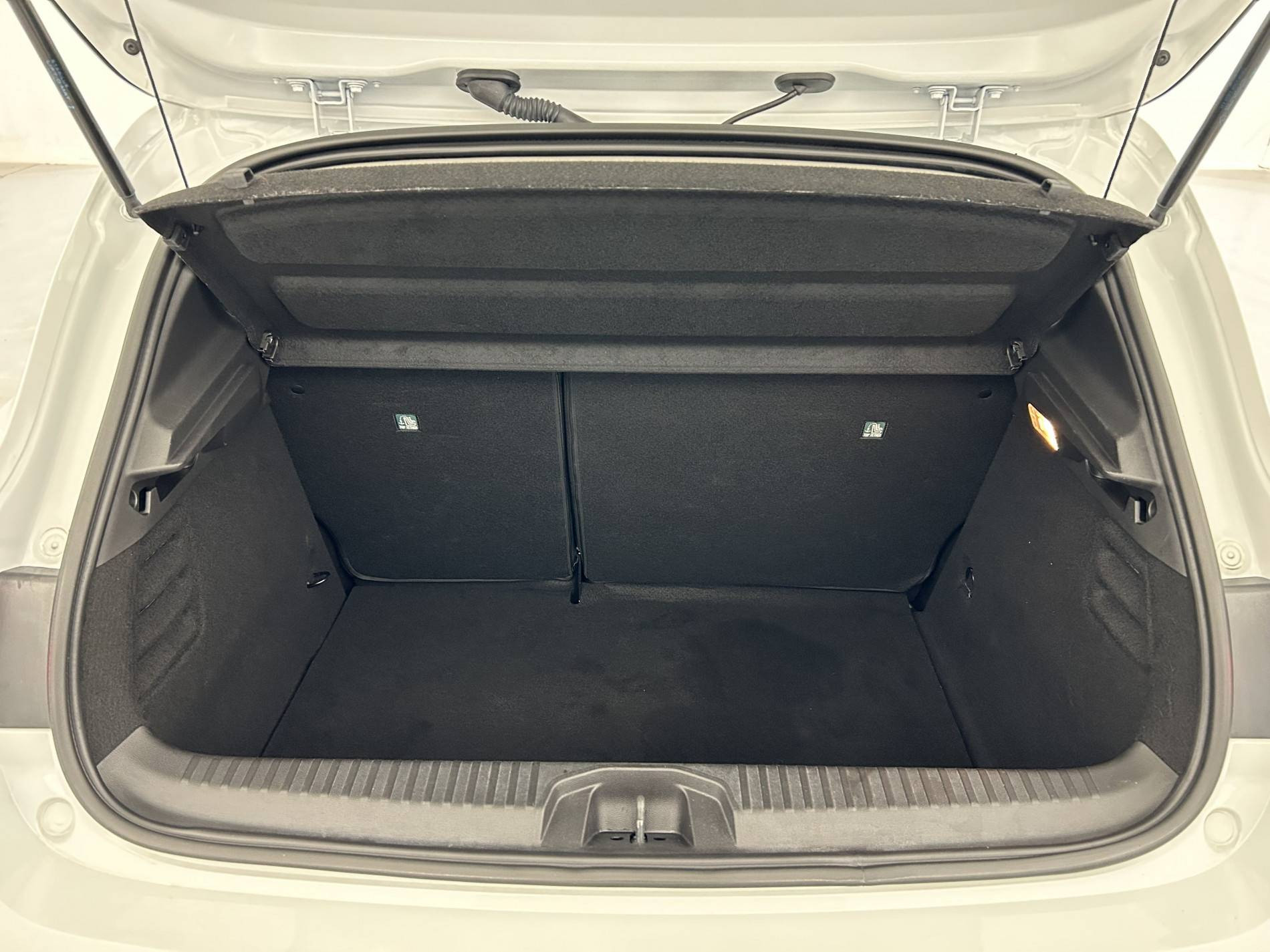 Vente en ligne Renault Clio 5 Clio Blue dCi 100 ch GSR2 au prix de 18 590 €