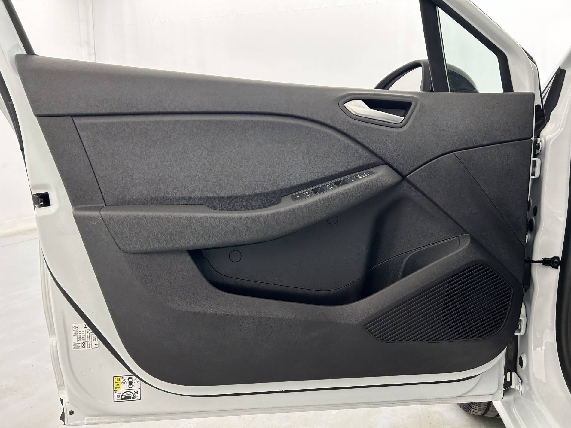 Vente en ligne Renault Clio 5 Clio Blue dCi 100 ch GSR2 au prix de 18 590 €