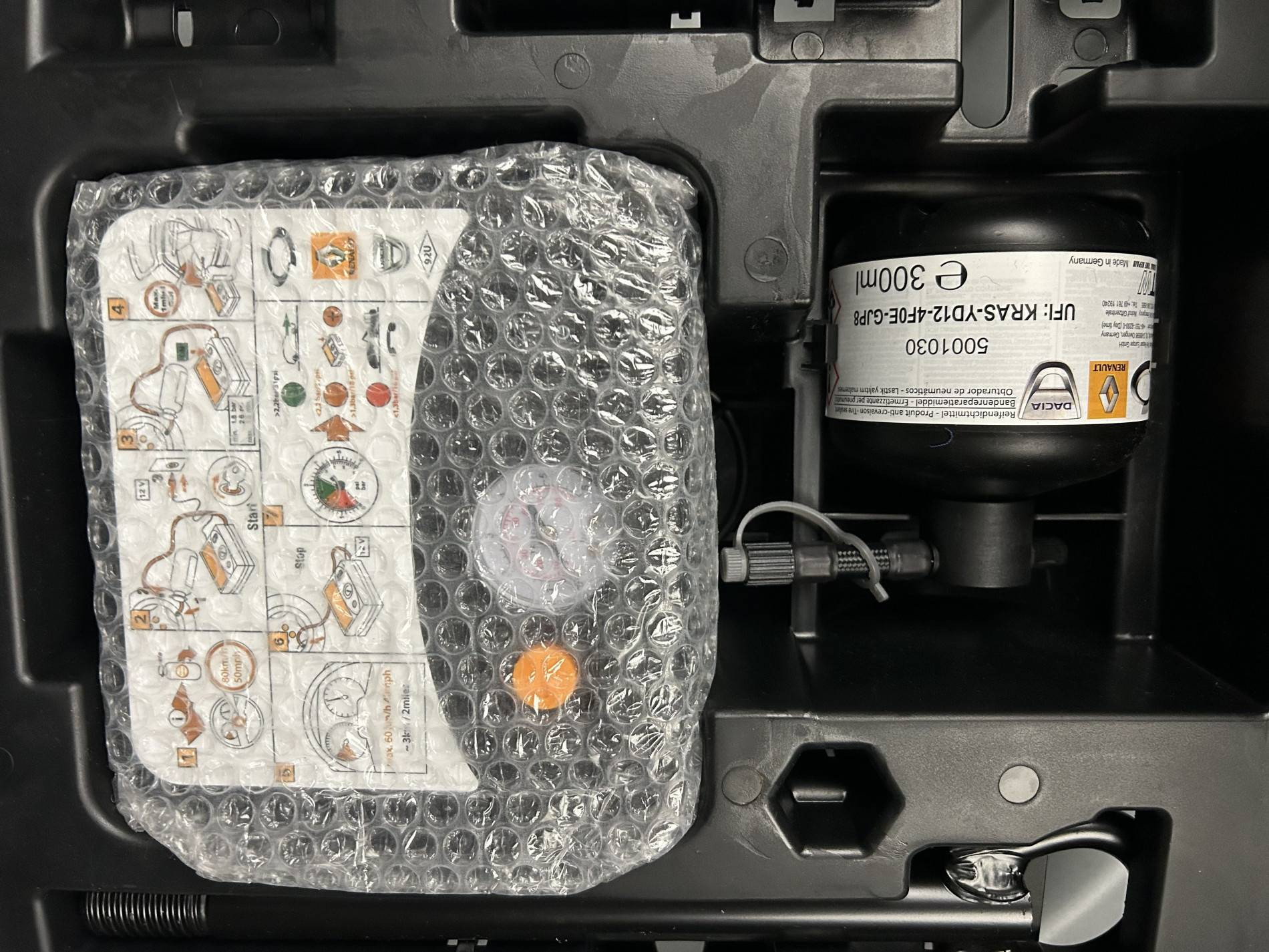 Vente en ligne Renault Clio 5 Clio Blue dCi 100 ch GSR2 au prix de 18 590 €