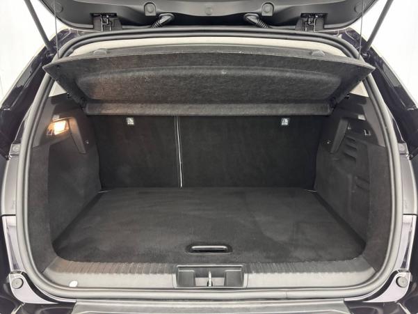 Vente en ligne Renault Captur  TCe 155 EDC FAP au prix de 18 490 €