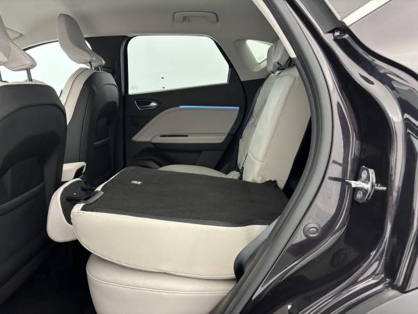 Vente en ligne Renault Captur  TCe 155 EDC FAP au prix de 18 490 €