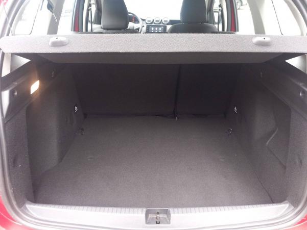 Vente en ligne Dacia Duster  TCe 130 FAP 4x2 au prix de 18 490 €