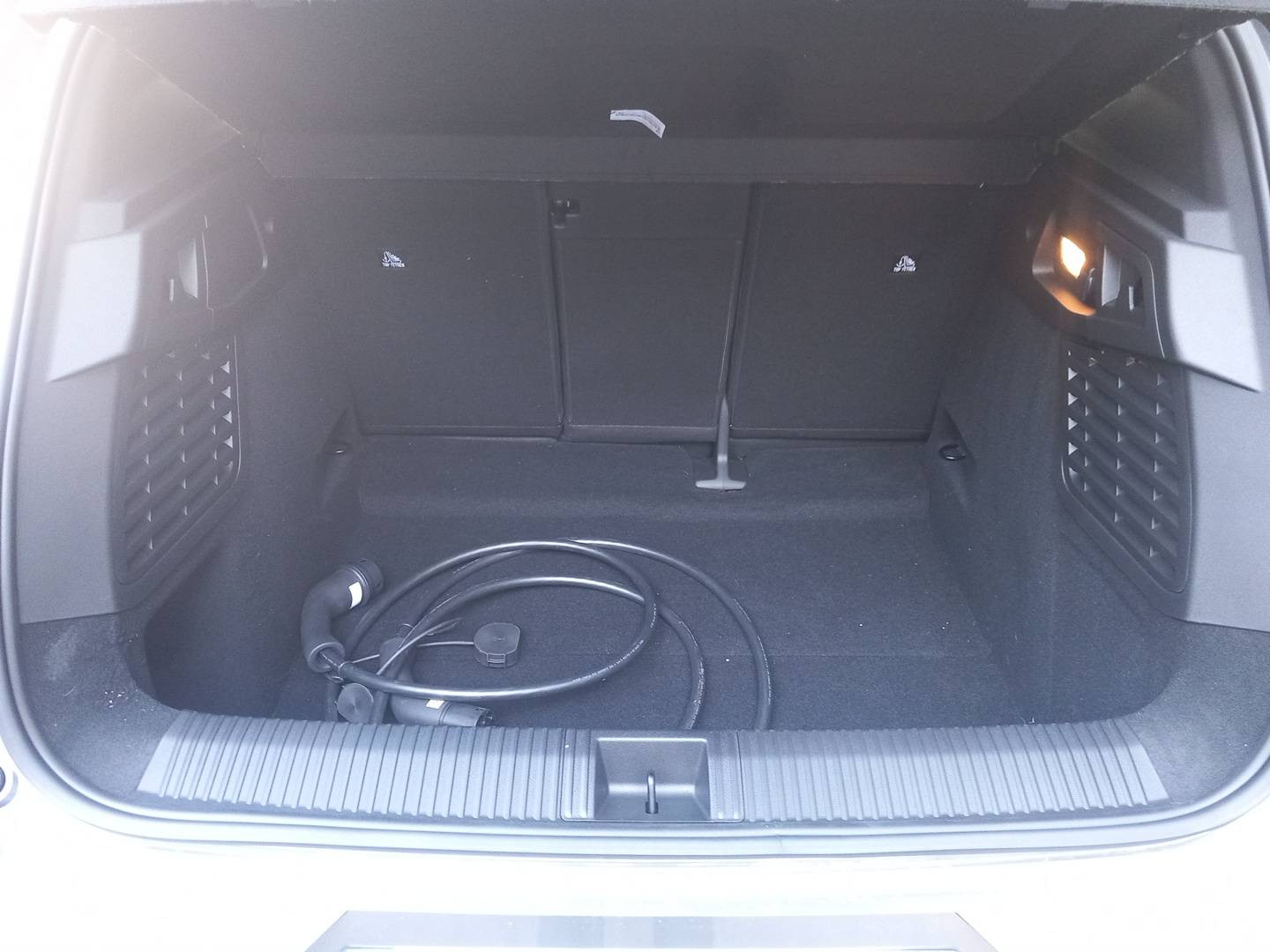 Vente en ligne Renault Scenic E-Tech  220 ch grande autonomie au prix de 43 990 €