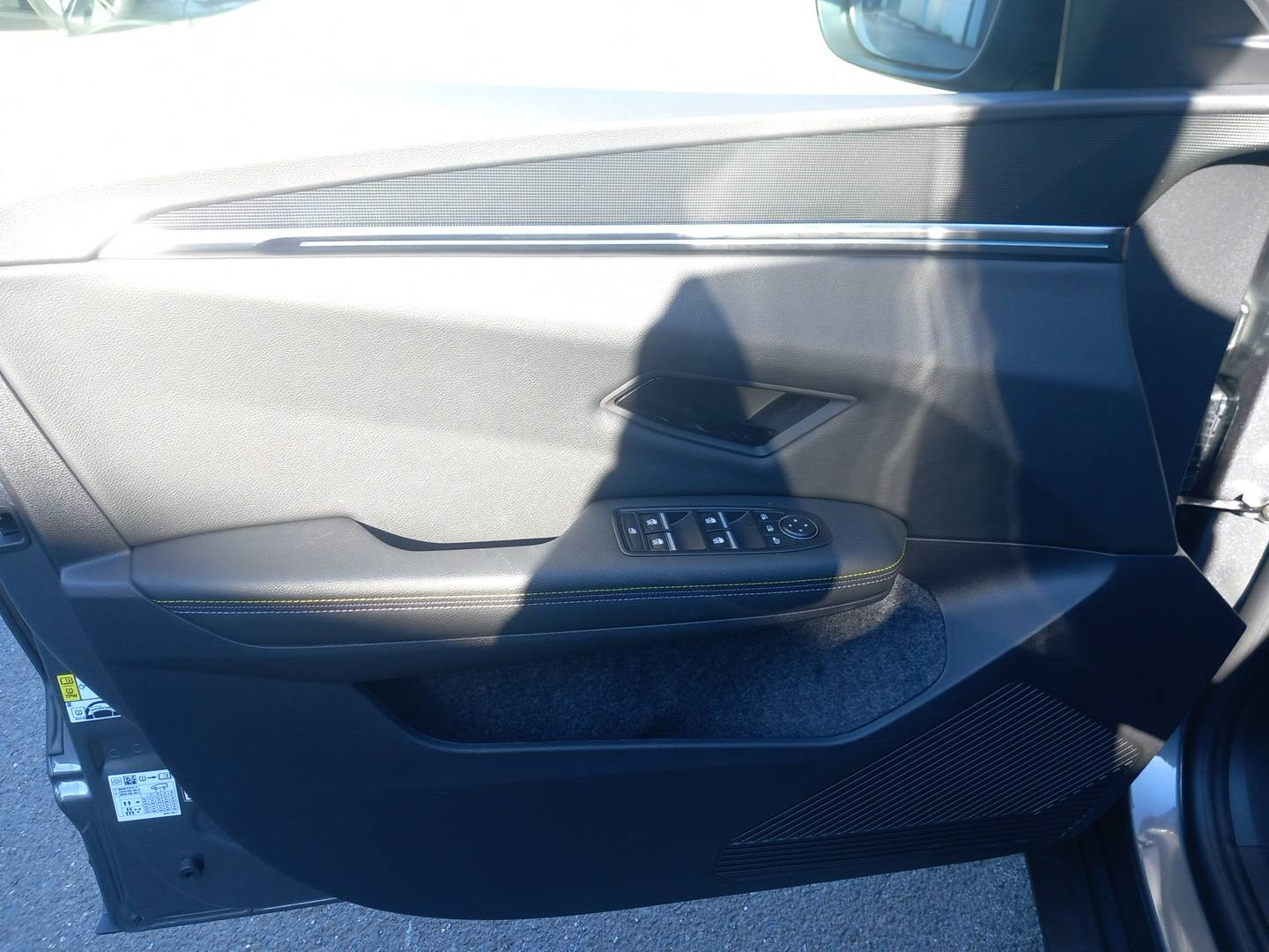 Vente en ligne Renault Scenic E-Tech  220 ch grande autonomie au prix de 43 990 €