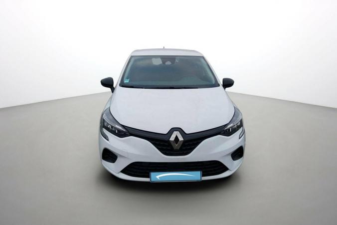 Vente en ligne Renault Clio 5 Clio SCe 65 - 21 au prix de 12 490 €