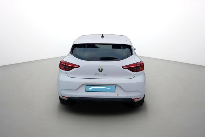 Vente en ligne Renault Clio 5 Clio SCe 65 - 21 au prix de 12 490 €