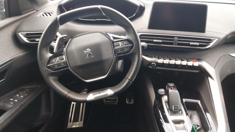 Vente en ligne Peugeot 3008  BlueHDi 130ch S&S EAT8 au prix de 18 990 €