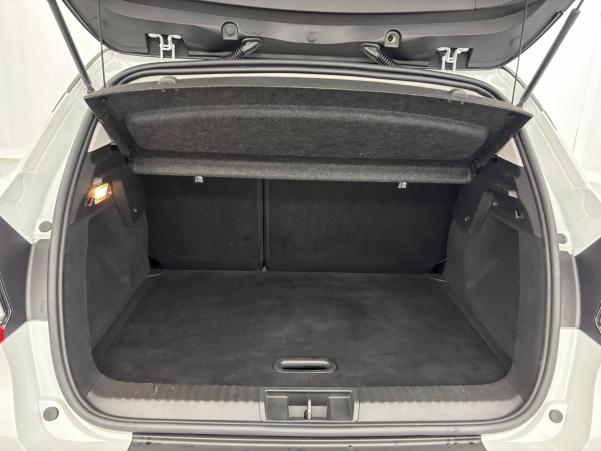 Vente en ligne Renault Captur  TCe 130 EDC FAP au prix de 17 490 €