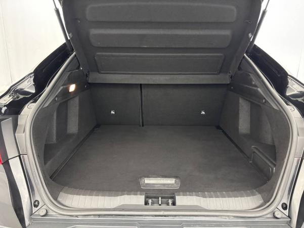 Vente en ligne Renault Arkana  E-Tech 145 - 21B au prix de 18 990 €