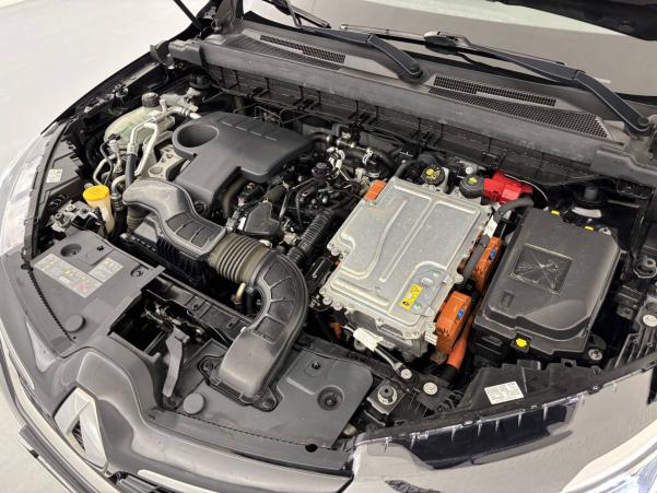 Vente en ligne Renault Arkana  E-Tech 145 - 21B au prix de 18 990 €