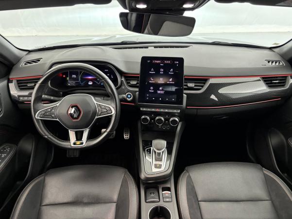 Vente en ligne Renault Arkana  E-Tech 145 - 21B au prix de 18 990 €