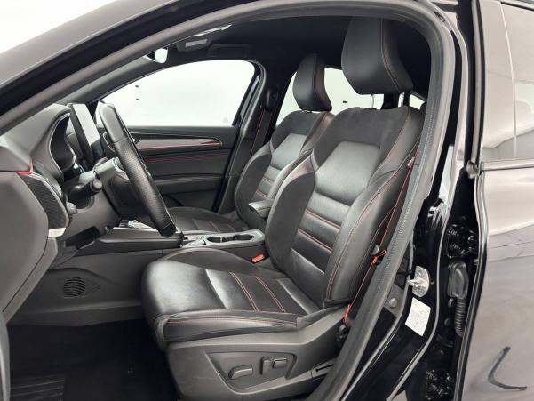 Vente en ligne Renault Arkana  E-Tech 145 - 21B au prix de 18 990 €