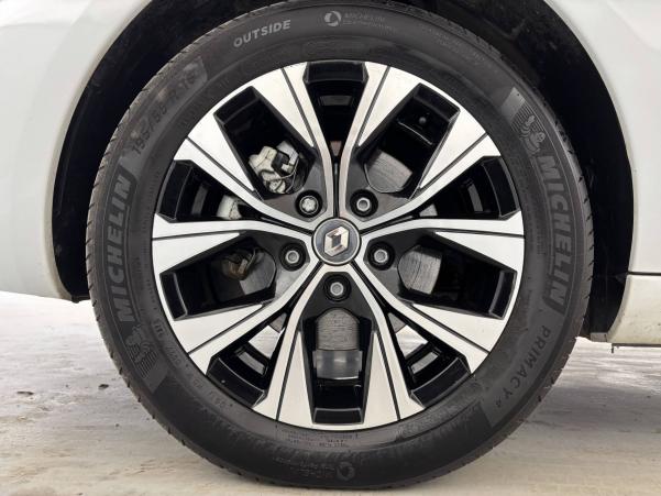 Vente en ligne Renault Zoé Zoe R110 - MY22 au prix de 16 990 €