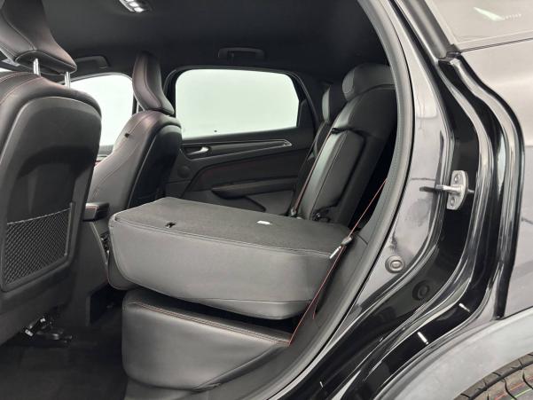 Vente en ligne Renault Arkana  E-Tech 145 - 21B au prix de 18 990 €