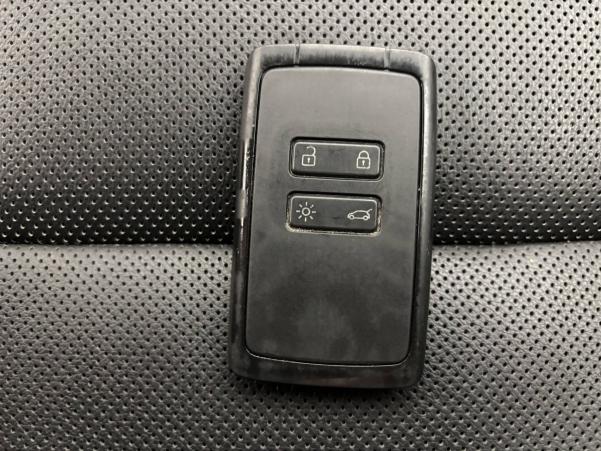 Vente en ligne Renault Arkana  E-Tech 145 - 21B au prix de 18 990 €
