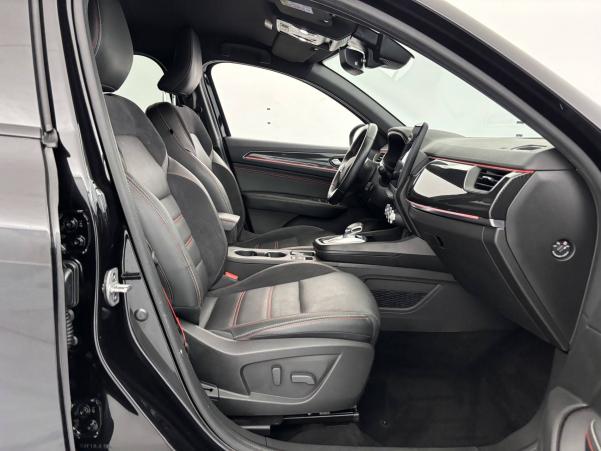 Vente en ligne Renault Arkana  E-Tech 145 - 21B au prix de 18 990 €