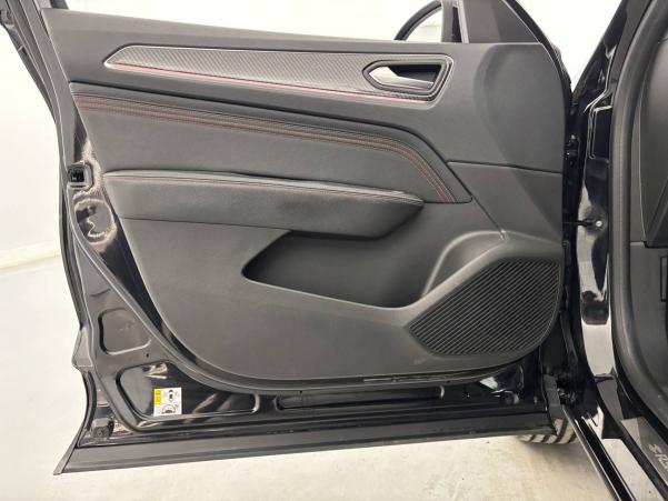 Vente en ligne Renault Arkana  E-Tech 145 - 21B au prix de 18 990 €