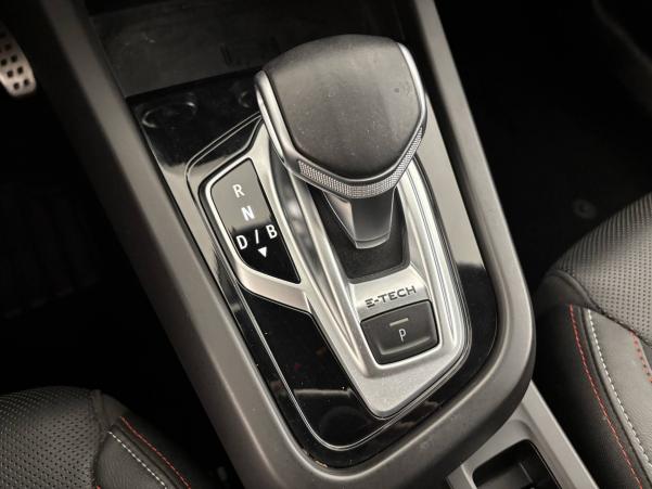 Vente en ligne Renault Arkana  E-Tech 145 - 21B au prix de 18 990 €
