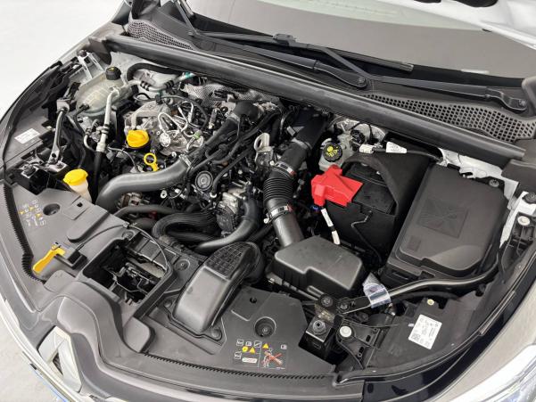 Vente en ligne Renault Captur  TCe 130 EDC FAP au prix de 17 490 €