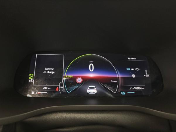 Vente en ligne Renault Arkana  E-Tech 145 - 21B au prix de 18 990 €