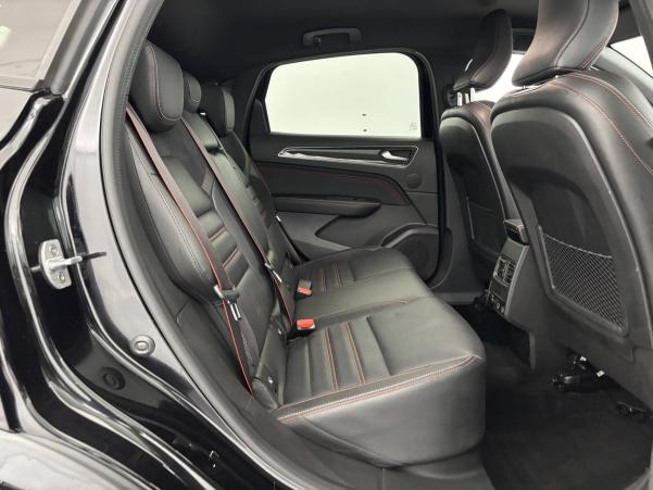 Vente en ligne Renault Arkana  E-Tech 145 - 21B au prix de 18 990 €