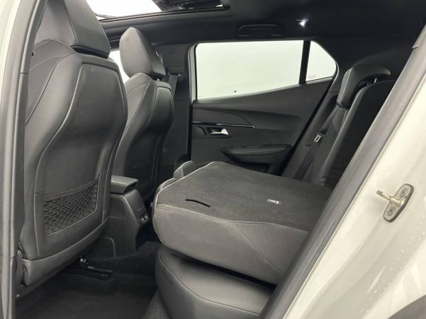 Vente en ligne Peugeot 2008  BlueHDi 130 S&S EAT8 au prix de 18 490 €