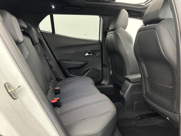 Vente en ligne Peugeot 2008  BlueHDi 130 S&S EAT8 au prix de 18 490 €