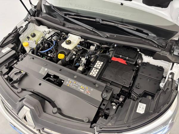 Vente en ligne Renault Kangoo  Blue dCi 95 au prix de 21 990 €