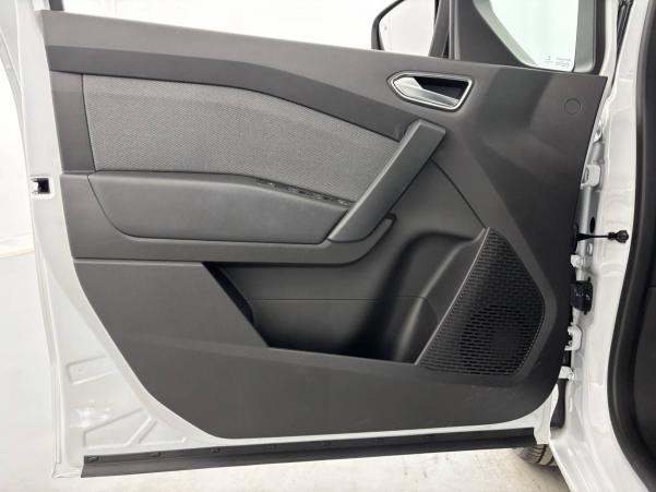 Vente en ligne Renault Kangoo  Blue dCi 95 au prix de 21 990 €