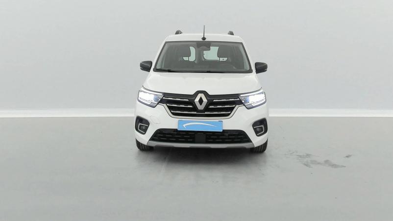 Vente en ligne Renault Kangoo  Blue dCi 95 au prix de 21 990 €