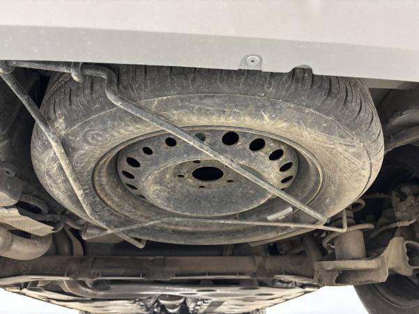 Vente en ligne Renault Kangoo  Blue dCi 95 au prix de 21 990 €