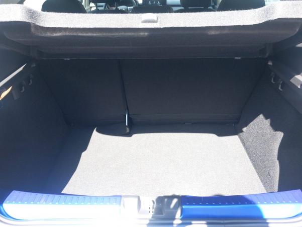 Vente en ligne Dacia Sandero  SCe 65 GSR2 au prix de 14 990 €