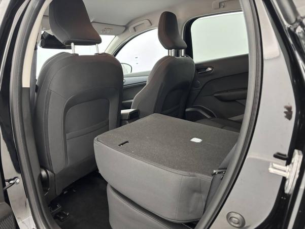 Vente en ligne Renault Arkana  mild hybrid 140 EDC FAP - 22 au prix de 19 990 €
