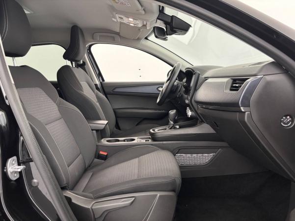 Vente en ligne Renault Arkana  mild hybrid 140 EDC FAP - 22 au prix de 19 990 €