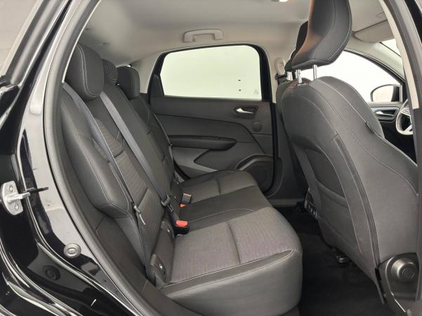 Vente en ligne Renault Arkana  mild hybrid 140 EDC FAP - 22 au prix de 19 990 €